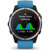 Garmin Quatix 7 Marine GPS Smartwatch, S...: Picture 4 thumbnail