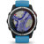 Garmin Quatix 7 Marine GPS Smartwatch, S...: Picture 5 thumbnail