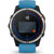 Garmin Quatix 7 Marine GPS Smartwatch, S...: Picture 6 thumbnail