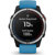 Garmin Quatix 7 Marine GPS Smartwatch, S...: Picture 7 thumbnail