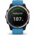 Garmin Quatix 7 Marine GPS Smartwatch, S...: Picture 8 thumbnail