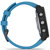 Garmin Quatix 7 Marine GPS Smartwatch, S...: Picture 9 thumbnail
