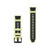 Garmin QuickFit 22mm Silicone Watch Band: Picture 2 thumbnail