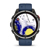Garmin Quatix 8 Pro 47mm AMOLED Marine G...: Picture 5 thumbnail