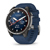 Garmin Quatix 8 AMOLED Marine GPS Smartw...: Picture 1 thumbnail