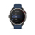 Garmin Quatix 8 AMOLED Marine GPS Smartw...: Picture 2 thumbnail
