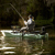 Garmin Quatix 8 AMOLED Marine GPS Smartw...: Picture 11 thumbnail