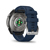 Garmin Quatix 8 AMOLED Marine GPS Smartw...: Picture 13 thumbnail