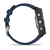 Garmin Quatix 8 AMOLED Marine GPS Smartw...: Picture 14 thumbnail