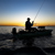 Garmin Quatix 8 AMOLED Marine GPS Smartw...: Picture 17 thumbnail