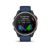 Garmin Quatix 8 AMOLED Marine GPS Smartw...: Picture 3 thumbnail