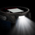 Garmin Quatix 8 AMOLED Marine GPS Smartw...: Picture 19 thumbnail