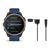 Garmin Quatix 8 AMOLED Marine GPS Smartw...: Picture 4 thumbnail