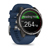 Garmin Quatix 8 AMOLED Marine GPS Smartw...: Picture 5 thumbnail