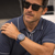 Garmin Quatix 8 AMOLED Marine GPS Smartw...: Picture 6 thumbnail