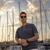 Garmin Quatix 8 AMOLED Marine GPS Smartw...: Picture 8 thumbnail