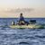 Garmin Quatix 8 AMOLED Marine GPS Smartw...: Picture 9 thumbnail