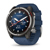 Garmin Quatix 8 AMOLED Marine GPS Smartw...: Picture 1 thumbnail