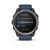 Garmin Quatix 8 AMOLED Marine GPS Smartw...: Picture 2 thumbnail