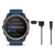 Garmin Quatix 8 AMOLED Marine GPS Smartw...: Picture 12 thumbnail