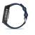 Garmin Quatix 8 AMOLED Marine GPS Smartw...: Picture 13 thumbnail
