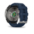 Garmin Quatix 8 AMOLED Marine GPS Smartw...: Picture 14 thumbnail
