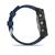 Garmin Quatix 8 AMOLED Marine GPS Smartw...: Picture 15 thumbnail