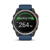 Garmin Quatix 8 AMOLED Marine GPS Smartw...: Picture 3 thumbnail