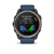 Garmin Quatix 8 AMOLED Marine GPS Smartw...: Picture 4 thumbnail