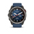Garmin Quatix 8 AMOLED Marine GPS Smartw...: Picture 5 thumbnail