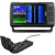 Garmin STRIKER Vivid 9sv Fishfinder U.S....: Picture 5 thumbnail