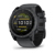 Garmin Tactix 8 51mm AMOLED GPS Smartwat...: Picture 1 thumbnail