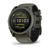 Garmin Tactix 8 51mm AMOLED GPS Smartwat...: Picture 1 thumbnail