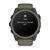 Garmin Tactix 8 51mm AMOLED GPS Smartwat...: Picture 2 thumbnail