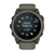 Garmin Tactix 8 51mm AMOLED GPS Smartwat...: Picture 4 thumbnail