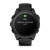 Garmin tactix 8 AMOLED Tactical GPS Smar...: Picture 2 thumbnail