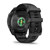Garmin tactix 8 AMOLED Tactical GPS Smar...: Picture 7 thumbnail