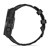 Garmin tactix 8 AMOLED Tactical GPS Smar...: Picture 8 thumbnail