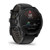 Garmin tactix 8 AMOLED Tactical GPS Smar...: Picture 10 thumbnail