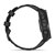Garmin tactix 8 AMOLED Tactical GPS Smar...: Picture 9 thumbnail