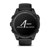 Garmin tactix 8 AMOLED Tactical GPS Smar...: Picture 3 thumbnail