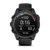 Garmin tactix 8 AMOLED Tactical GPS Smar...: Picture 5 thumbnail