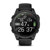 Garmin tactix 8 AMOLED Tactical GPS Smar...: Picture 12 thumbnail