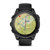Garmin tactix 8 AMOLED Tactical GPS Smar...: Picture 11 thumbnail