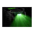 Garmin tactix 8 AMOLED Tactical GPS Smar...: Picture 13 thumbnail