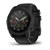 Garmin tactix 8 51mm Solar Tactical GPS ...: Picture 1 thumbnail