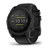 Garmin tactix 8 51mm Solar GPS Smartwatc...: Picture 2 thumbnail