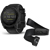 Garmin tactix 8 51mm Solar Tactical GPS ...: Picture 1 thumbnail