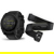 Garmin tactix 8 51mm Solar GPS Smartwatc...: Picture 1 thumbnail