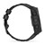 Garmin tactix 8 51mm Solar Tactical GPS ...: Picture 19 thumbnail